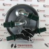 Mazot Filtresi Qashqai 1.5/2.0 Dizel 2007-2013